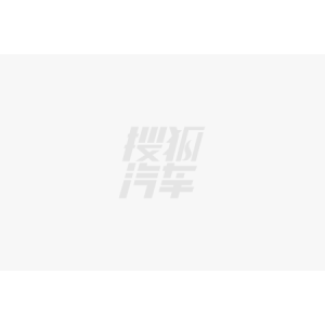2博鱼·(中国)官方网站官网025年美国国际新能源电动车展EVCS 2025